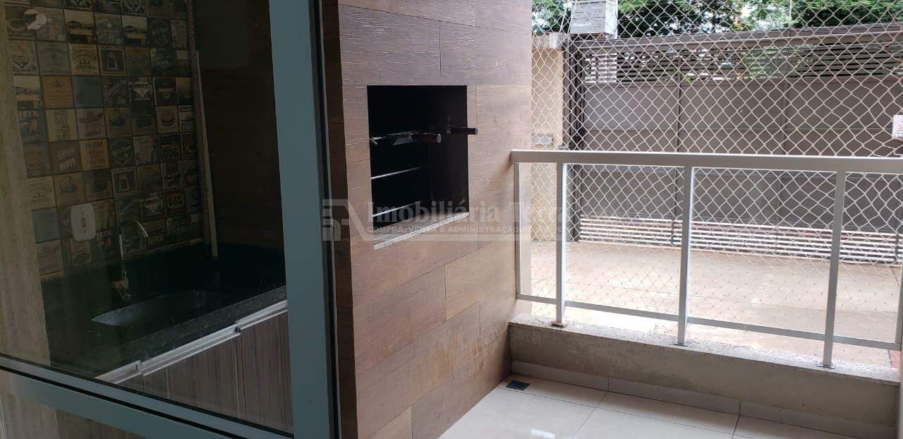 Apartamento com 2 quartos sendo 1 suíte no Jardim Climax em Dourados/MS — foto 7