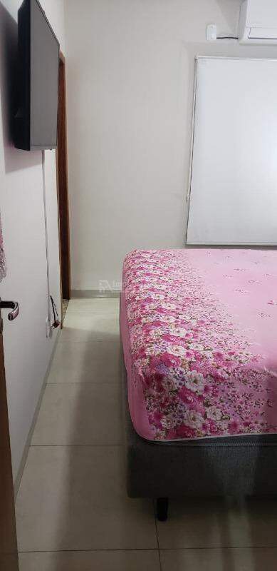 Apartamento com 2 quartos sendo 1 suíte no Jardim Climax em Dourados/MS — foto 10