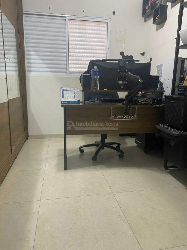 Apartamento no Jardim Climax, foto 9 de 17