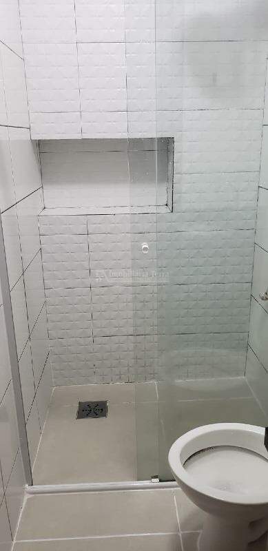 Apartamento com 2 quartos sendo 1 suíte no Jardim Climax em Dourados/MS — foto 12