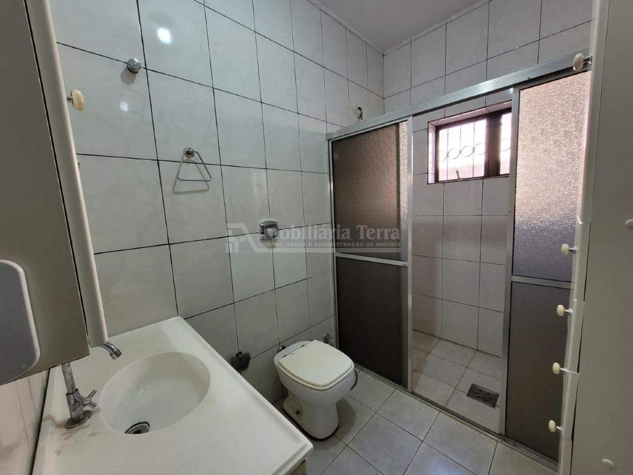 Casa com 4 quartos sendo 3 suítes no Jardim Itaipú em Dourados/MS — foto 11