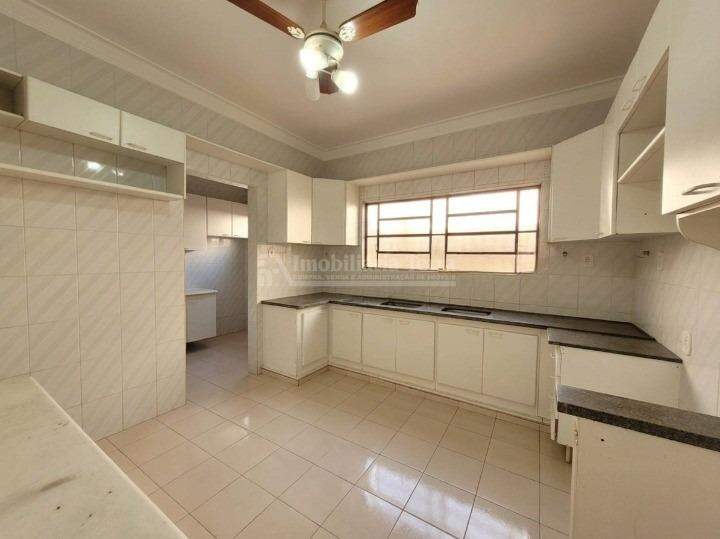 Casa com 4 quartos sendo 3 suítes no Jardim Itaipú em Dourados/MS — foto 4