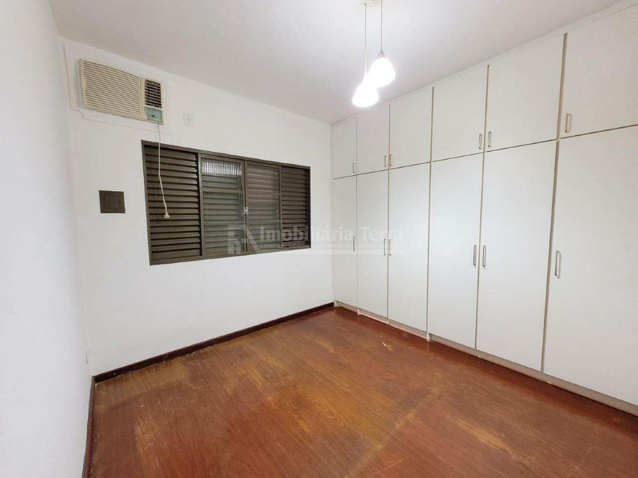 Casa com 4 quartos sendo 3 suítes no Jardim Itaipú em Dourados/MS — foto 6