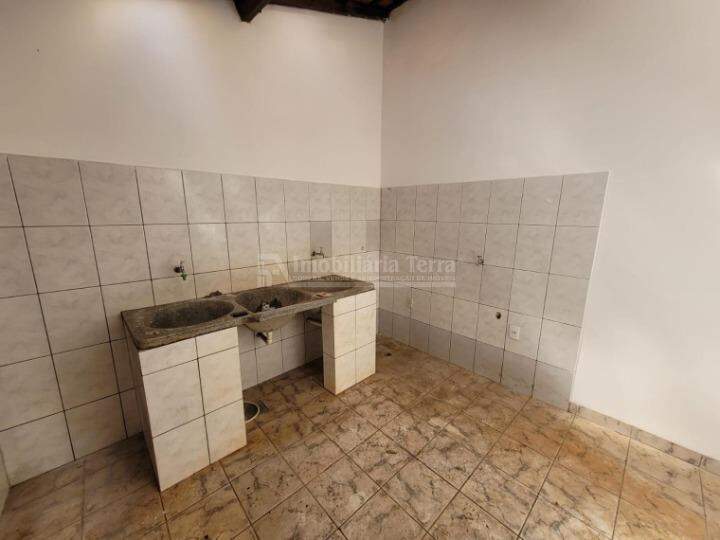 Casa com 4 quartos sendo 3 suítes no Jardim Itaipú em Dourados/MS — foto 13