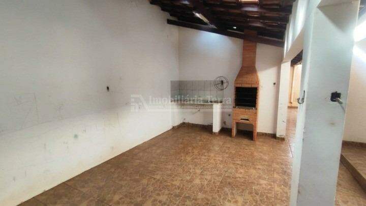 Casa com 4 quartos sendo 3 suítes no Jardim Itaipú em Dourados/MS — foto 14