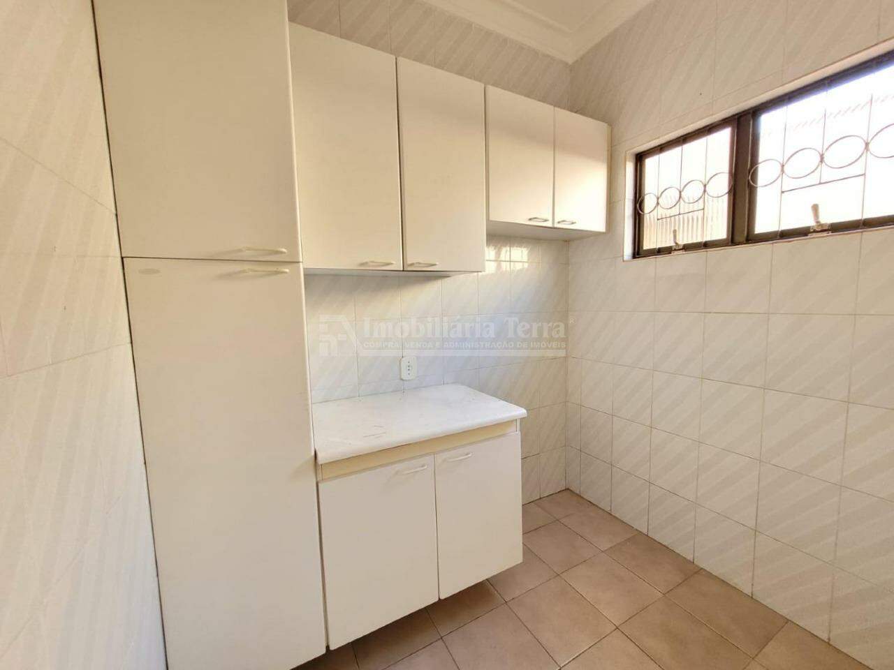 Casa com 4 quartos sendo 3 suítes no Jardim Itaipú em Dourados/MS — foto 5