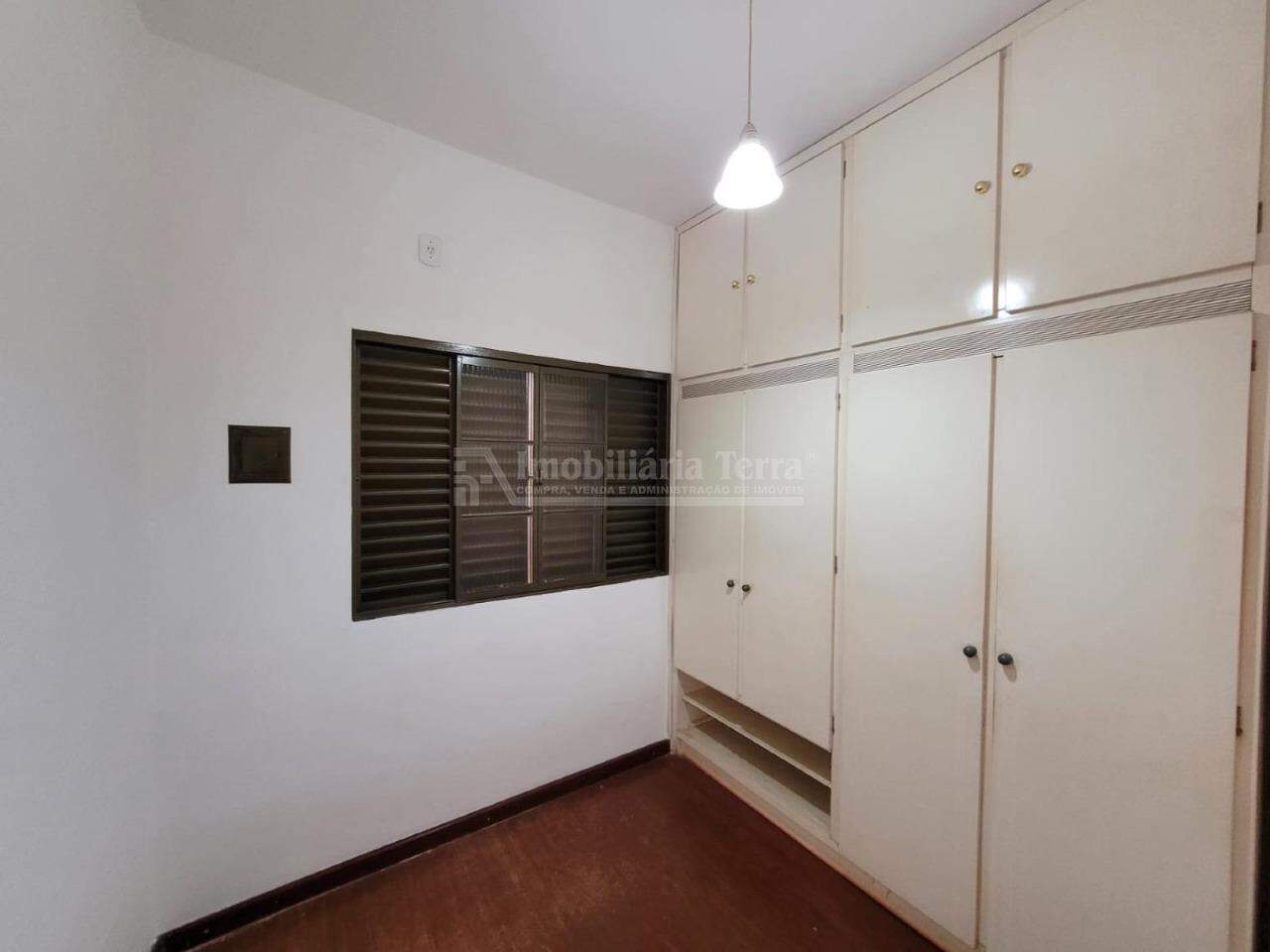 Casa com 4 quartos sendo 3 suítes no Jardim Itaipú em Dourados/MS — foto 7