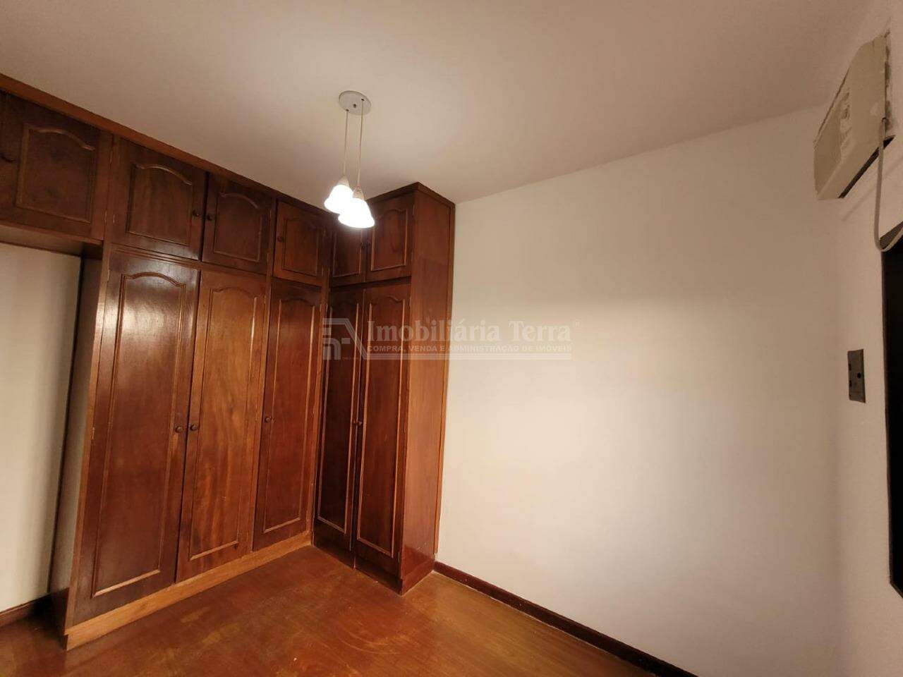 Casa com 4 quartos sendo 3 suítes no Jardim Itaipú em Dourados/MS — foto 8