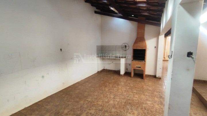 Casa com 4 quartos sendo 3 suítes no Jardim Itaipú em Dourados/MS — foto 14