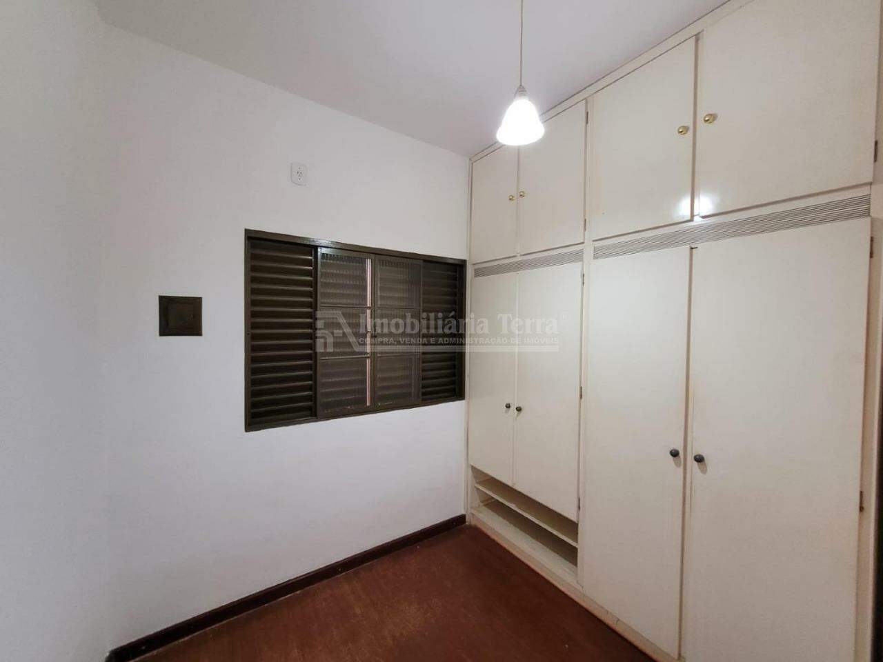 Casa com 4 quartos sendo 3 suítes no Jardim Itaipú em Dourados/MS — foto 7
