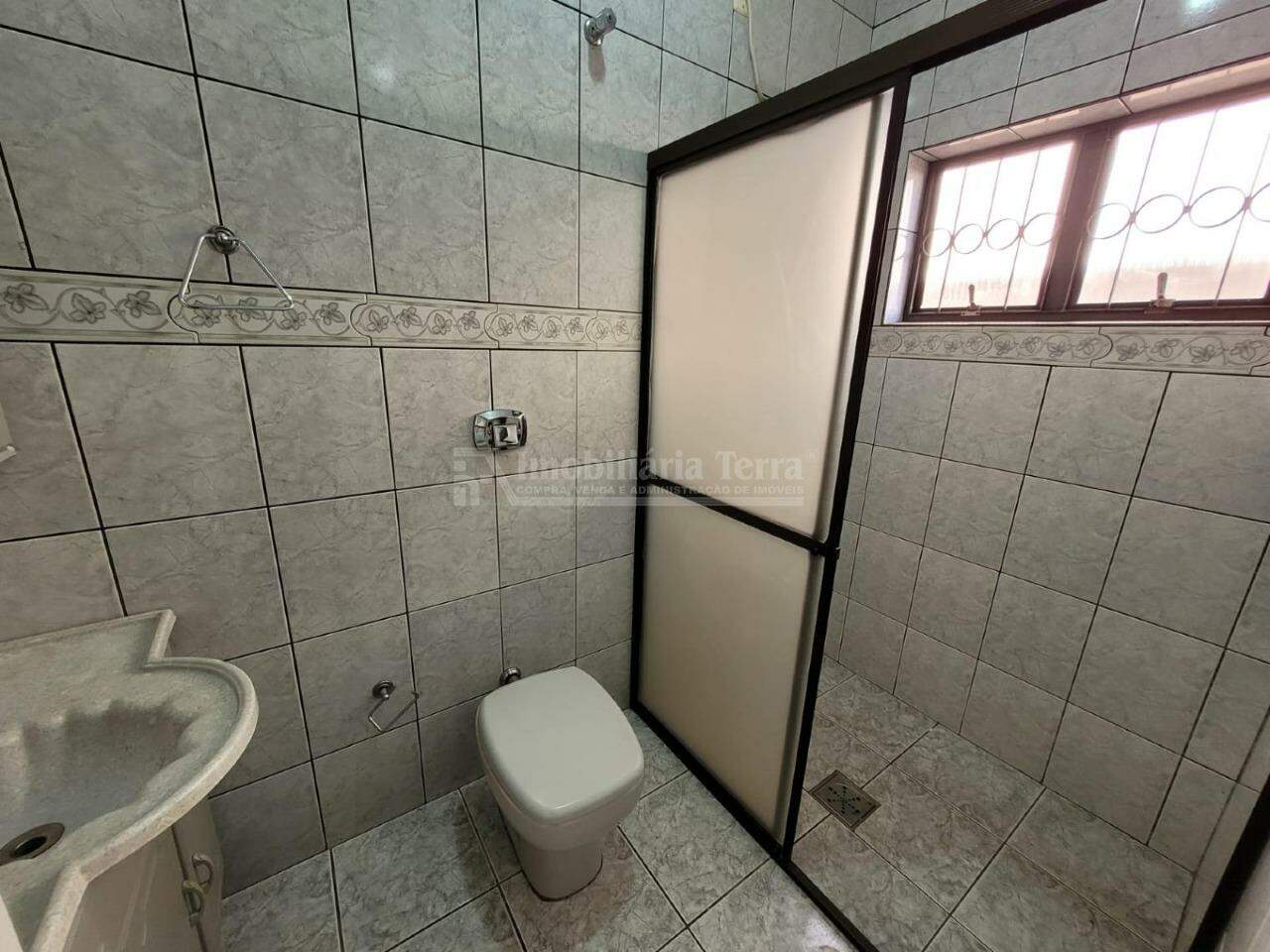 Casa com 4 quartos sendo 3 suítes no Jardim Itaipú em Dourados/MS — foto 10