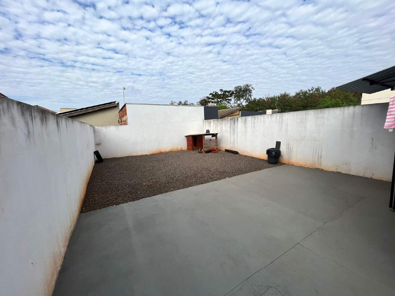 Casa com 2 quartos no Parque dos Coqueiros em Dourados/MS — foto 5
