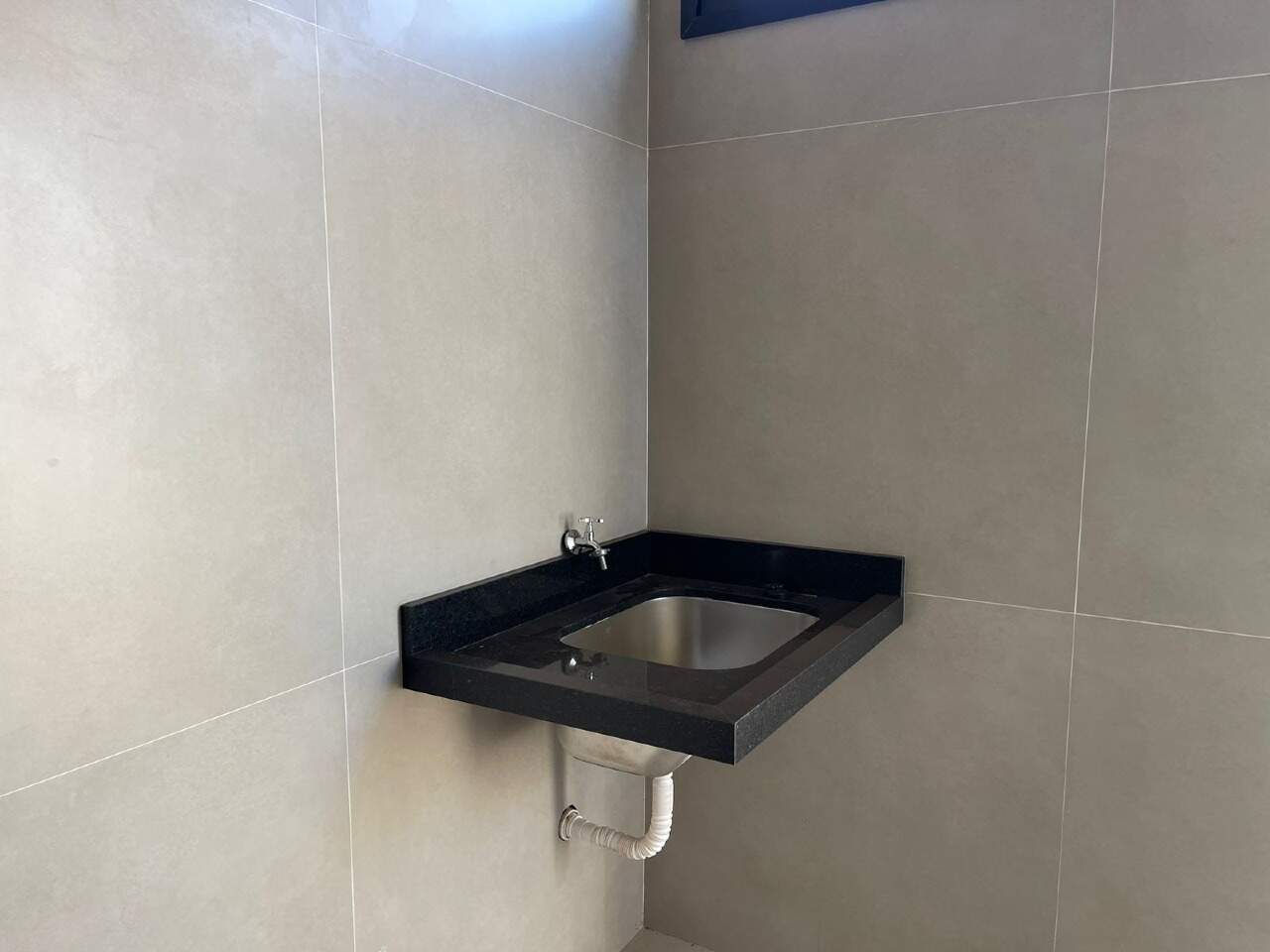Casa com 2 quartos sendo 1 suíte no Jardim Cristhais em Dourados/MS — foto 10