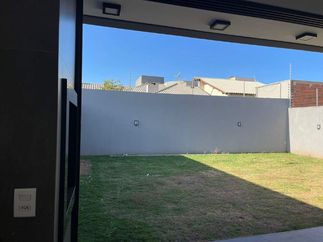 Casa com 2 quartos sendo 1 suíte no Jardim Cristhais em Dourados/MS — foto 11