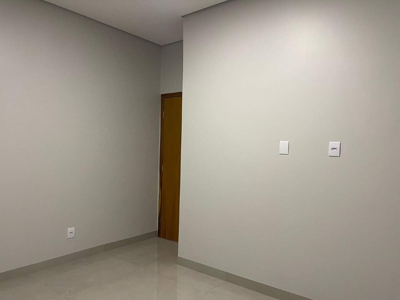 Casa com 2 quartos sendo 1 suíte no Jardim Cristhais em Dourados/MS — foto 9