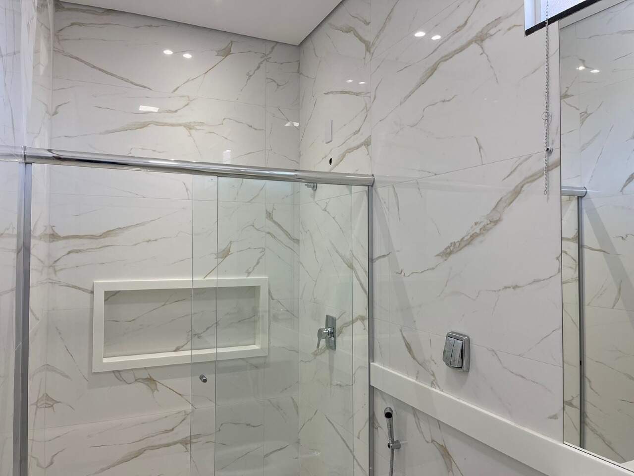 Casa com 2 quartos sendo 1 suíte no Jardim Cristhais em Dourados/MS — foto 12