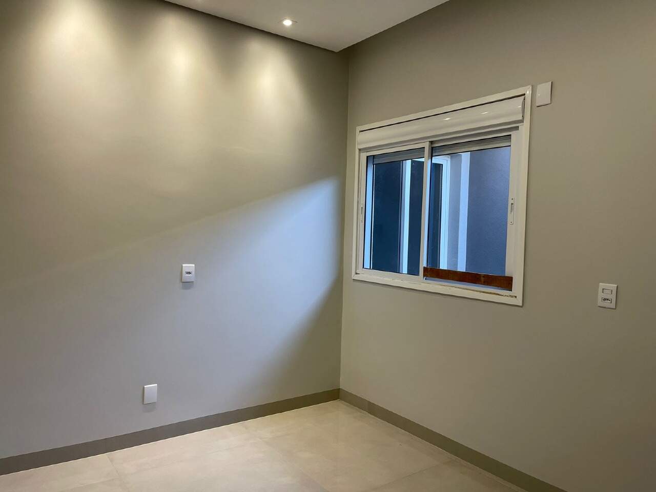 Casa com 2 quartos sendo 1 suíte no Jardim Cristhais em Dourados/MS — foto 8