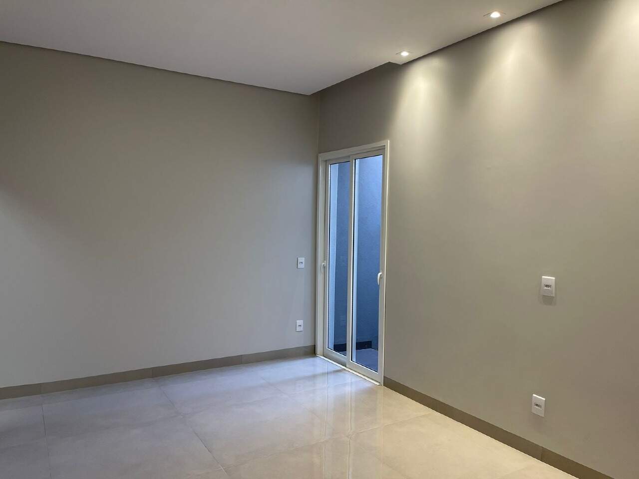 Casa com 2 quartos sendo 1 suíte no Jardim Cristhais em Dourados/MS — foto 7