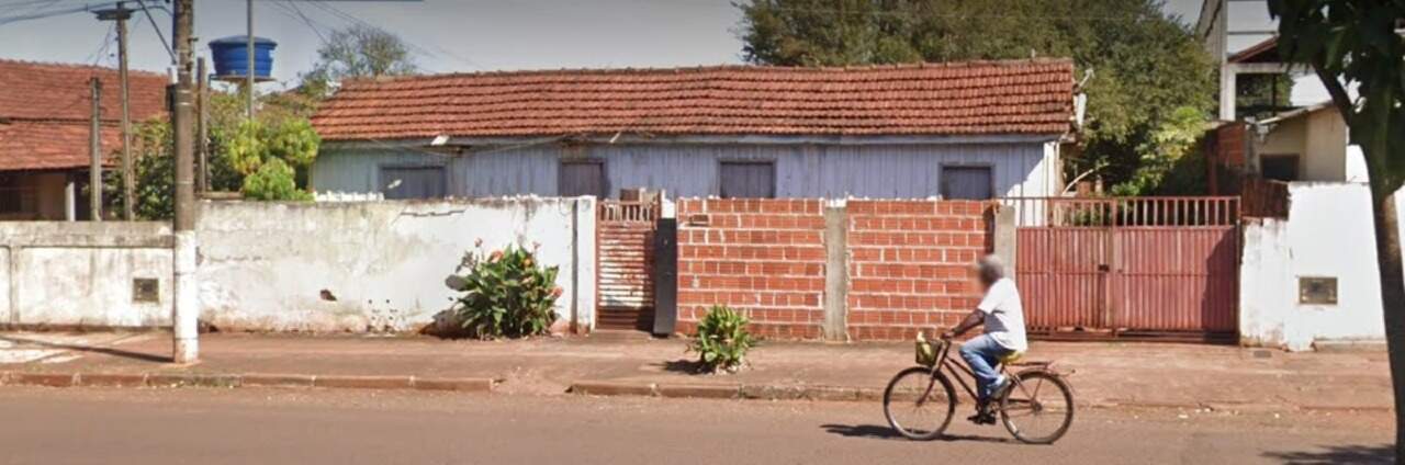 Terreno/Lote no Jardim América em Dourados/MS — foto 3