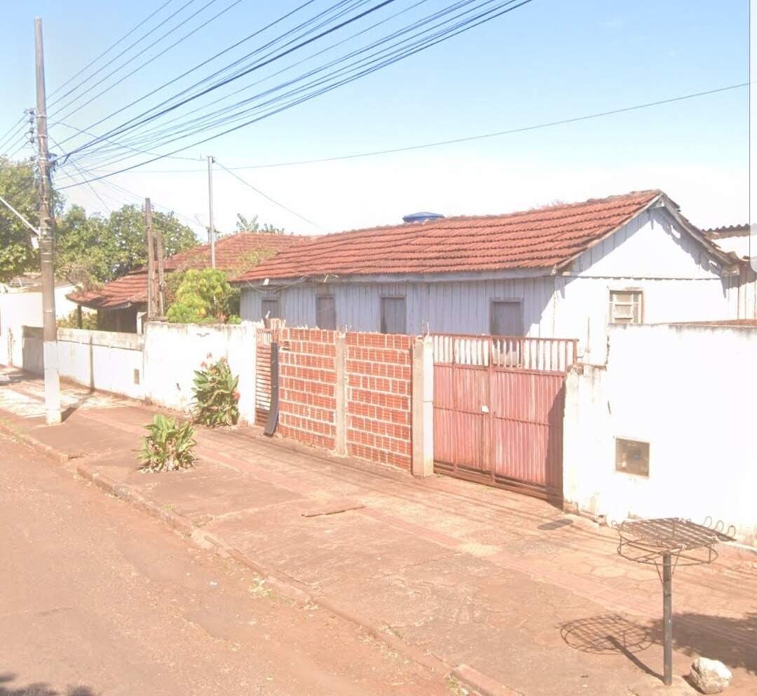 Terreno/Lote no Jardim América em Dourados/MS — foto 1
