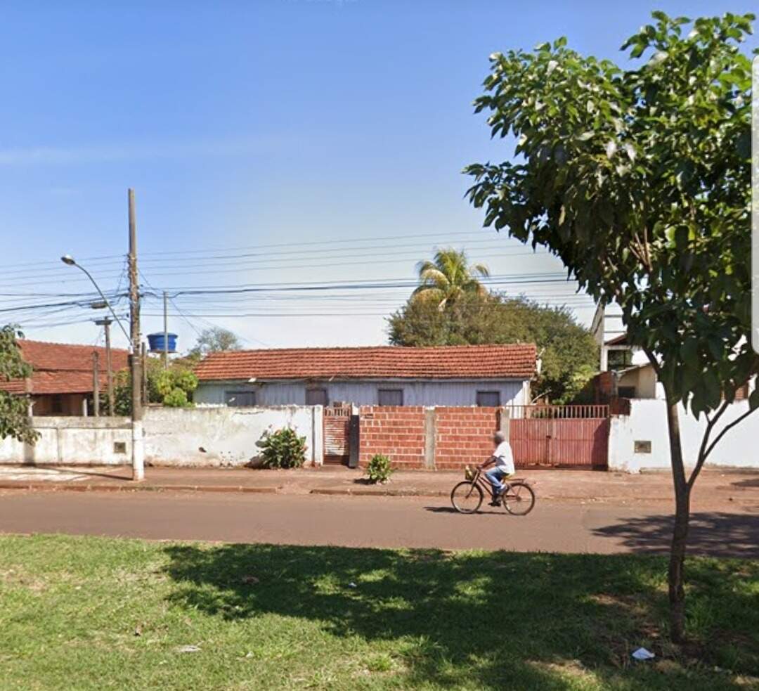 Terreno/Lote no Jardim América em Dourados/MS — foto 2