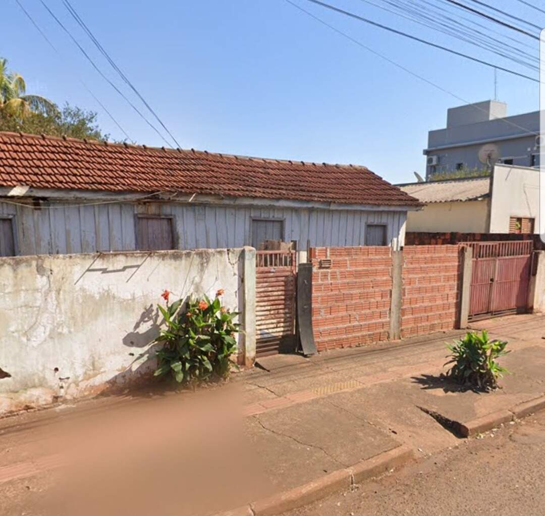 Terreno/Lote no Jardim América em Dourados/MS — foto 4