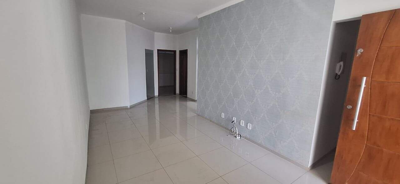 Casa com 2 quartos sendo 1 suíte no Santa Fé em Dourados/MS — foto 3