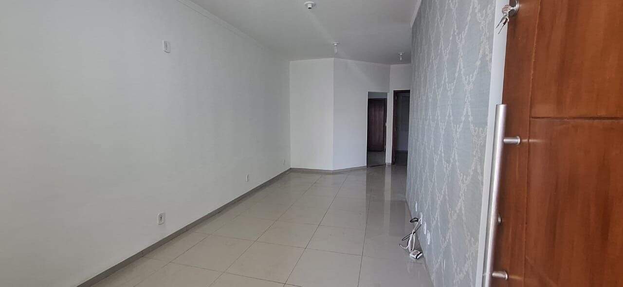 Casa com 2 quartos sendo 1 suíte no Santa Fé em Dourados/MS — foto 4