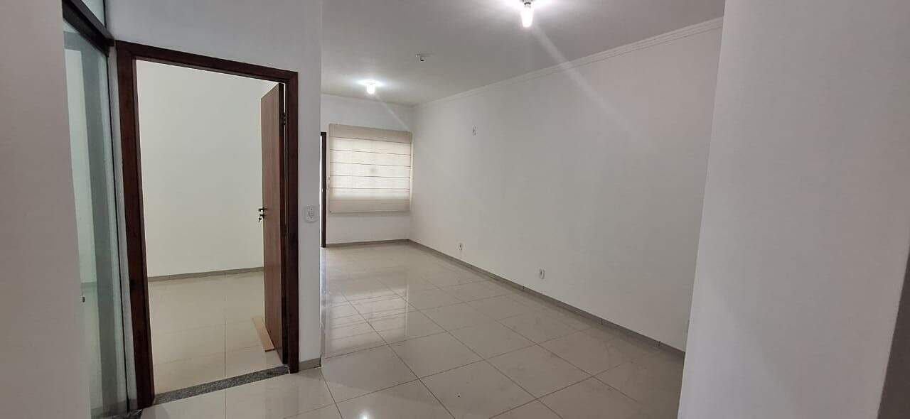 Casa com 2 quartos sendo 1 suíte no Santa Fé em Dourados/MS — foto 6