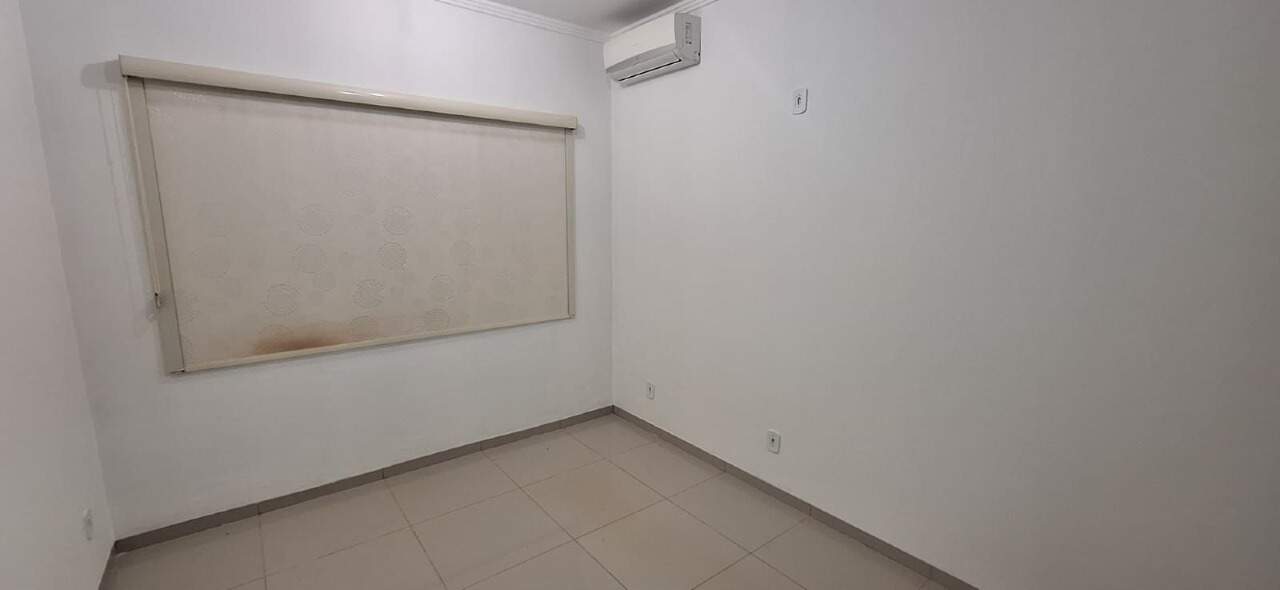 Casa com 2 quartos sendo 1 suíte no Santa Fé em Dourados/MS — foto 9