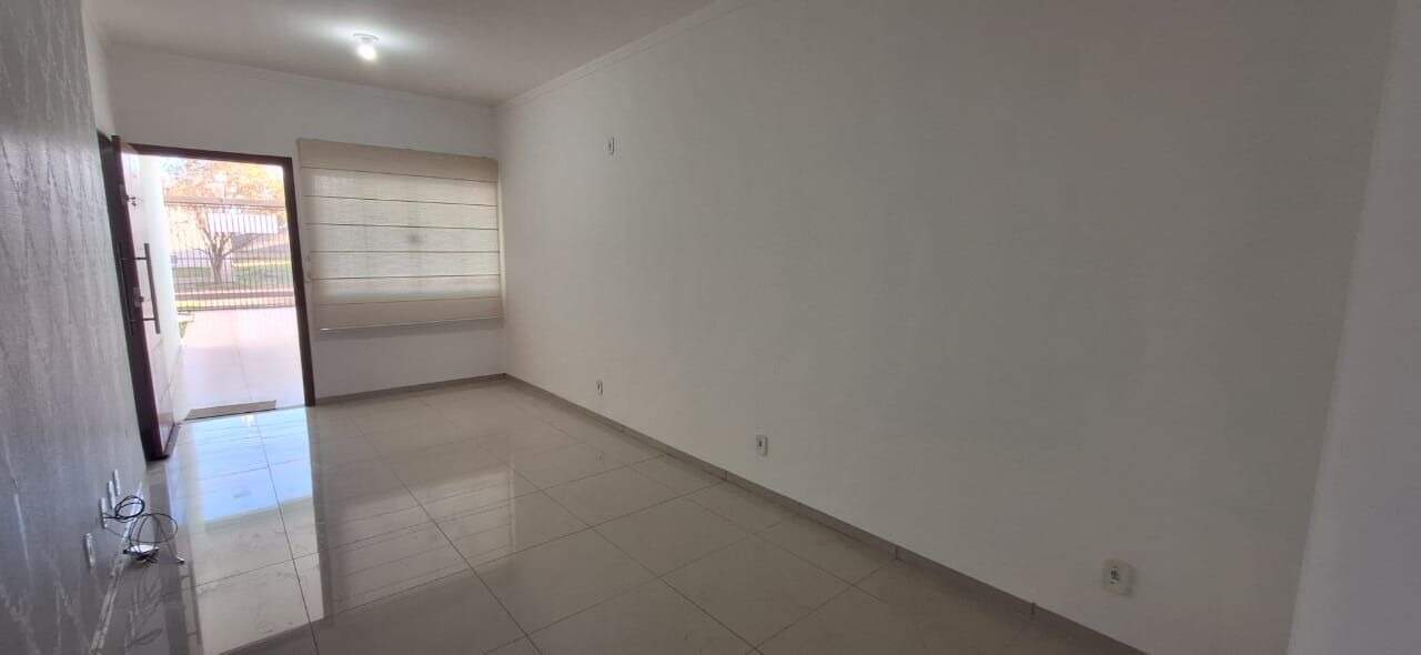 Casa com 2 quartos sendo 1 suíte no Santa Fé em Dourados/MS — foto 5