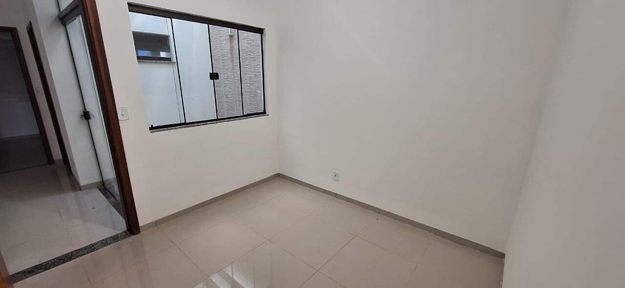 Casa com 2 quartos sendo 1 suíte no Santa Fé em Dourados/MS — foto 7