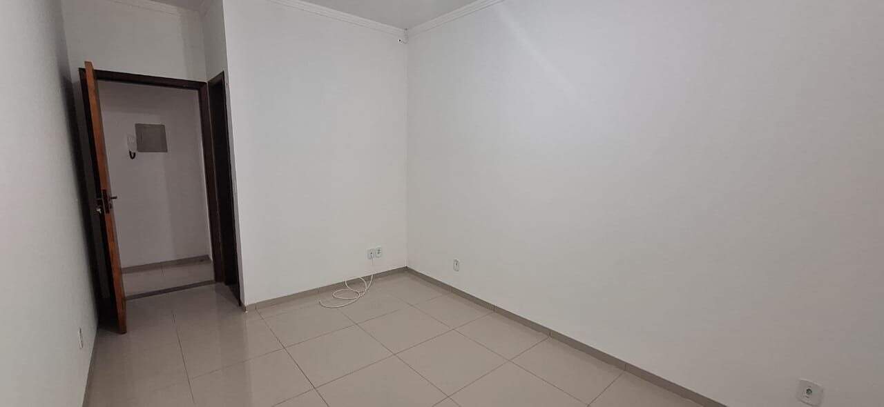 Casa com 2 quartos sendo 1 suíte no Santa Fé em Dourados/MS — foto 12