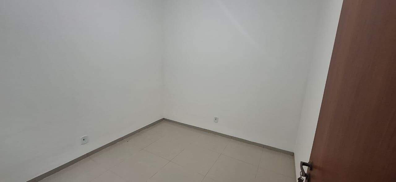 Casa com 2 quartos sendo 1 suíte no Santa Fé em Dourados/MS — foto 11