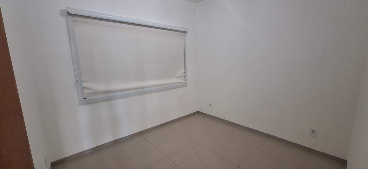 Casa com 2 quartos sendo 1 suíte no Santa Fé em Dourados/MS — foto 10