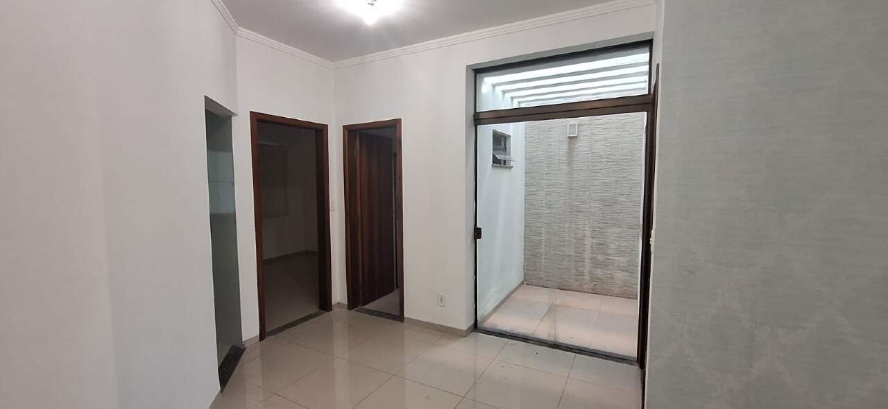 Casa com 2 quartos sendo 1 suíte no Santa Fé em Dourados/MS — foto 8