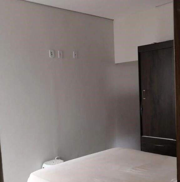 Casa com 2 quartos sendo 1 suíte no Altos Do Indaiá em Dourados/MS — foto 8