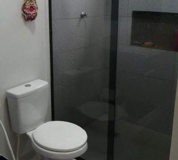 Casa com 2 quartos sendo 1 suíte no Altos Do Indaiá em Dourados/MS — foto 11