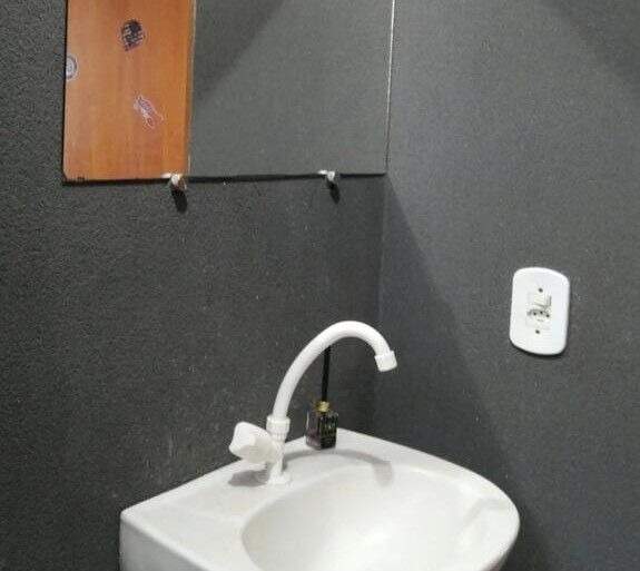 Casa com 2 quartos sendo 1 suíte no Altos Do Indaiá em Dourados/MS — foto 10