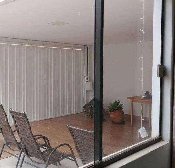 Casa com 2 quartos sendo 1 suíte no Altos Do Indaiá em Dourados/MS — foto 4
