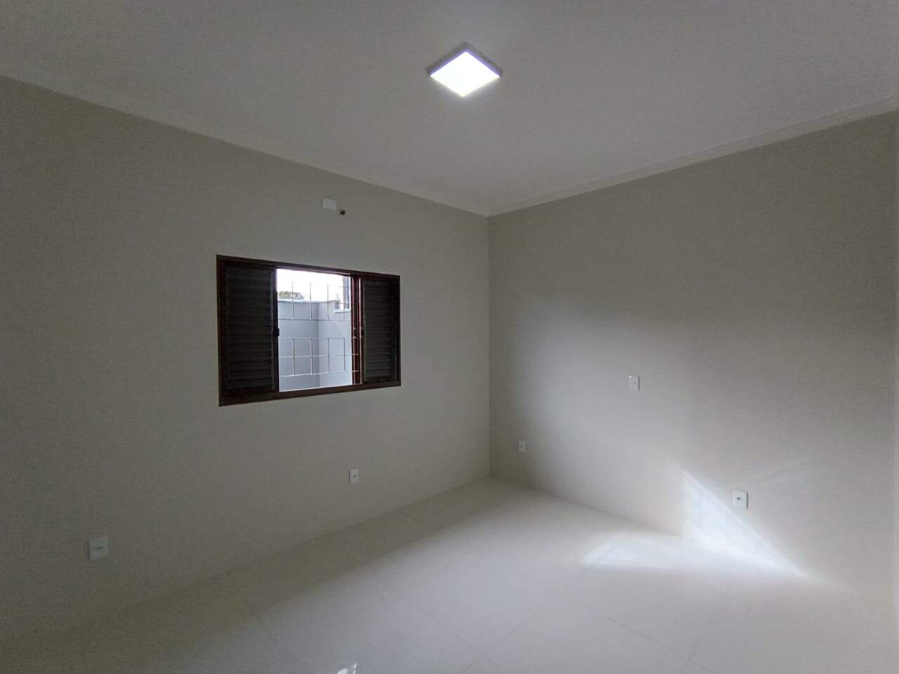 Casa com 2 quartos no Jardim Santa Brigida em Dourados/MS — foto 8