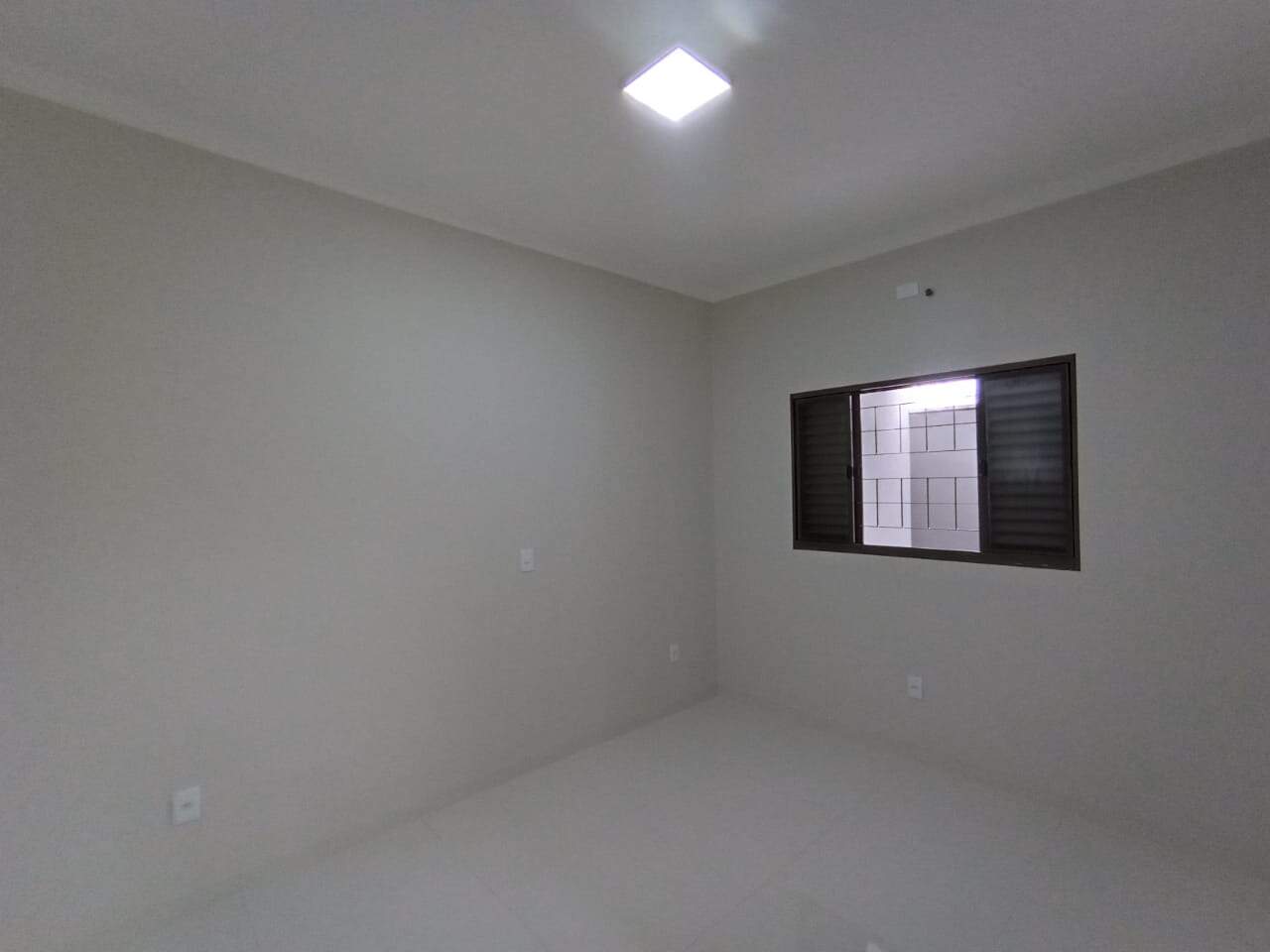 Casa com 2 quartos no Jardim Santa Brigida em Dourados/MS — foto 10