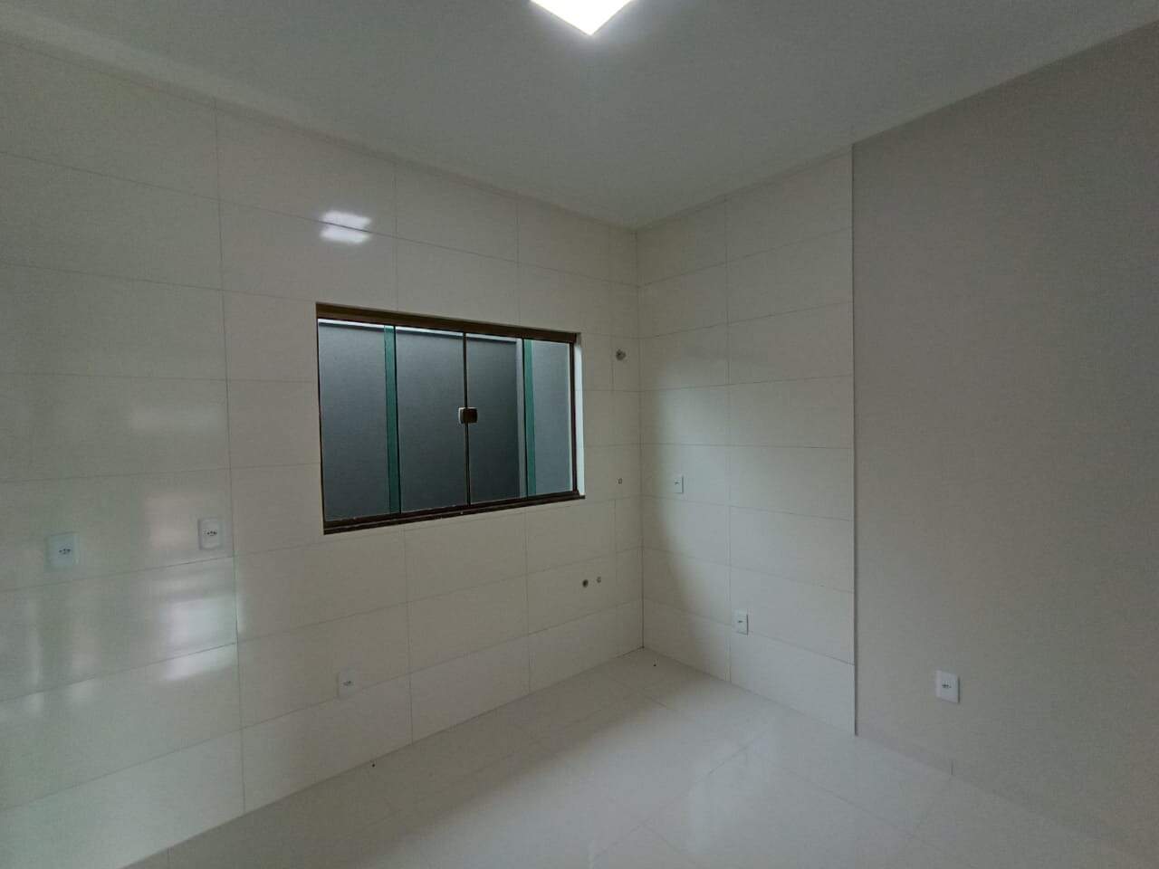 Casa com 2 quartos no Jardim Santa Brigida em Dourados/MS — foto 7