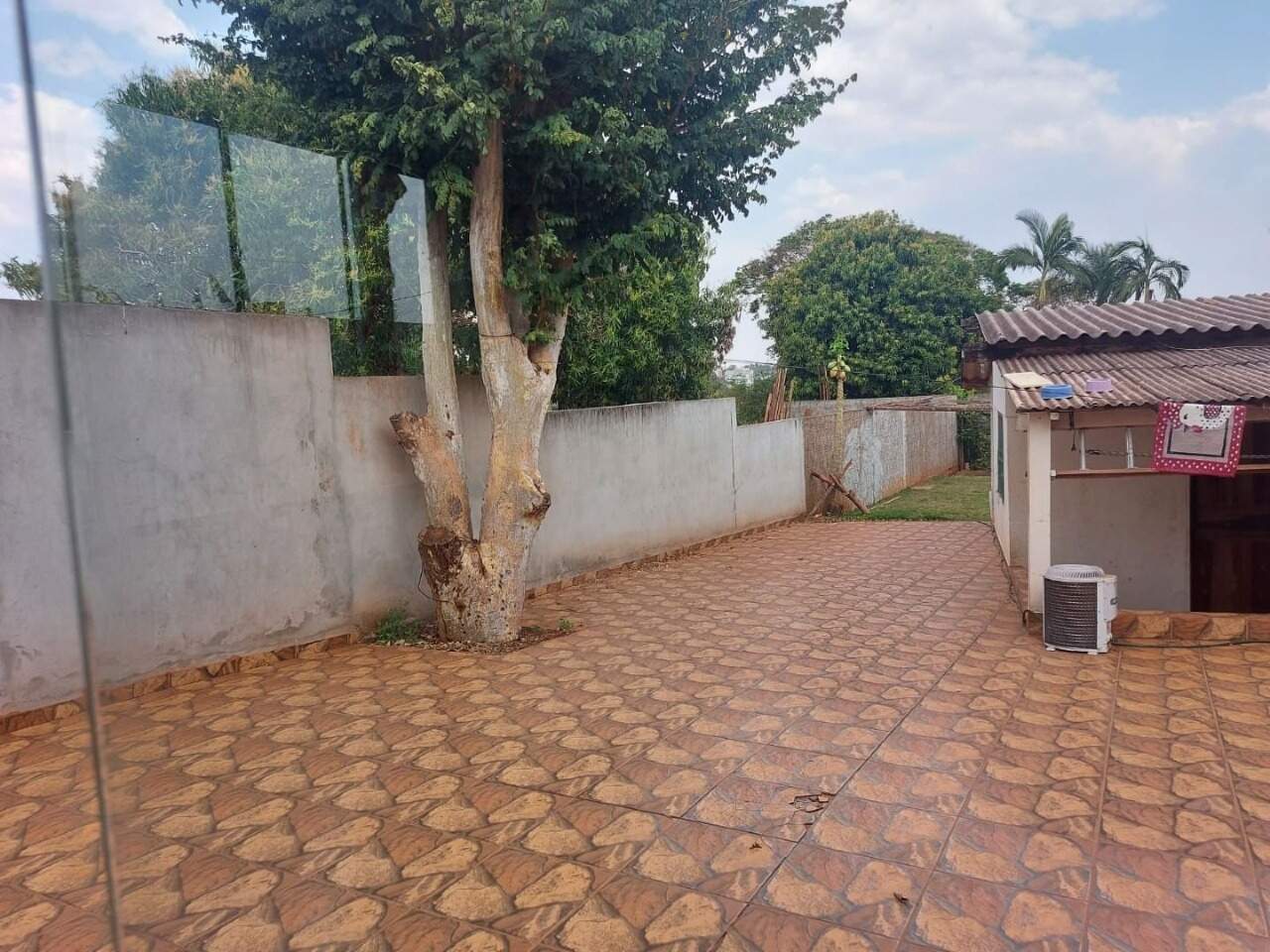 Casa com 3 quartos sendo 1 suíte no Jardim das Palmeiras em Dourados/MS — foto 7