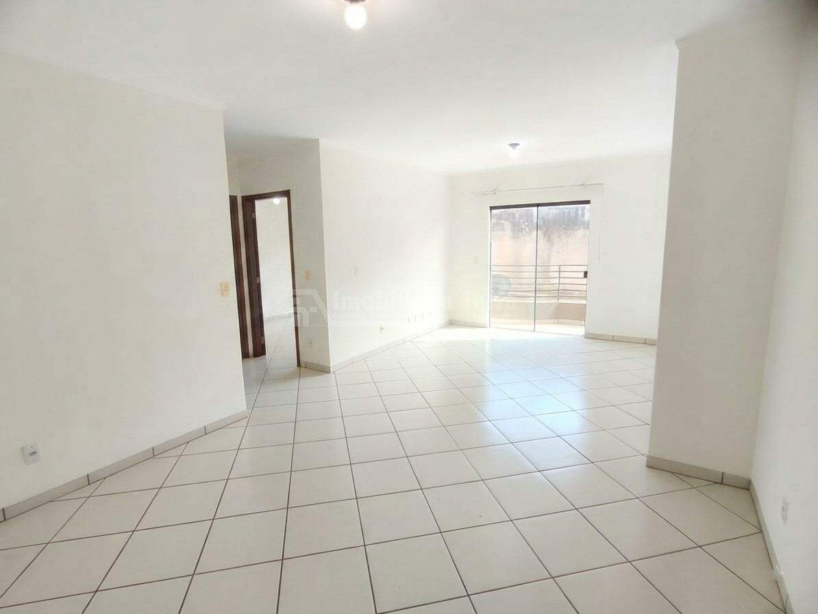Apartamento com 3 quartos sendo 1 suíte no Vila Aurora em Dourados/MS — foto 4