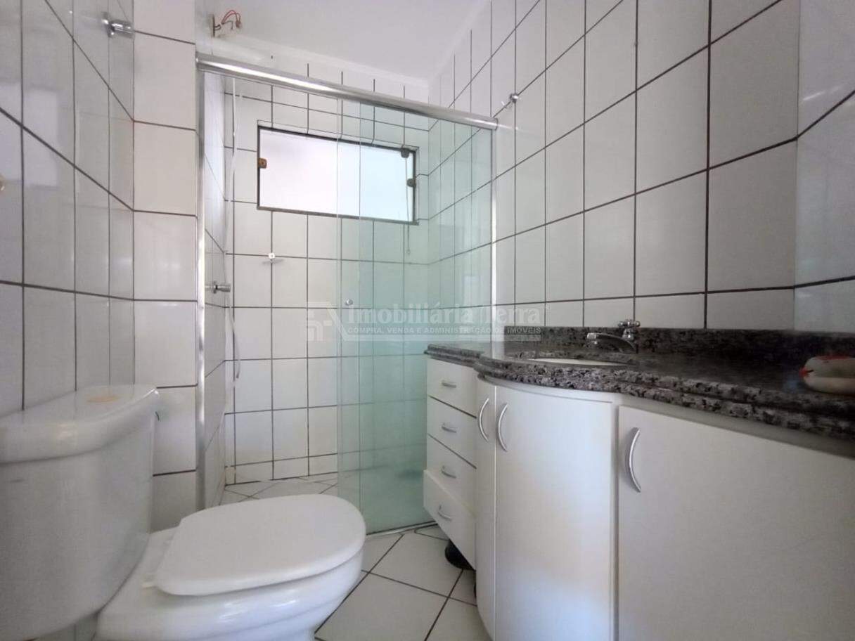 Apartamento com 3 quartos sendo 1 suíte no Vila Aurora em Dourados/MS — foto 10