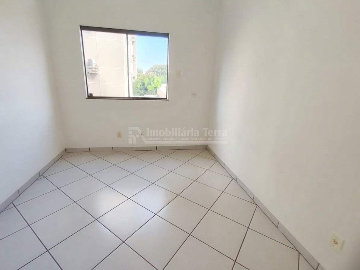 Apartamento com 3 quartos sendo 1 suíte no Vila Aurora em Dourados/MS — foto 8