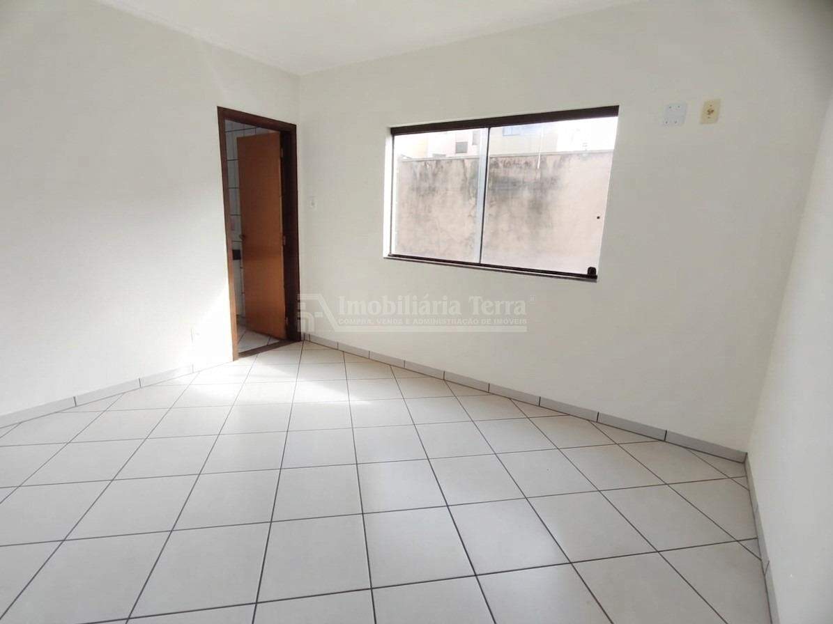 Apartamento com 3 quartos sendo 1 suíte no Vila Aurora em Dourados/MS — foto 6