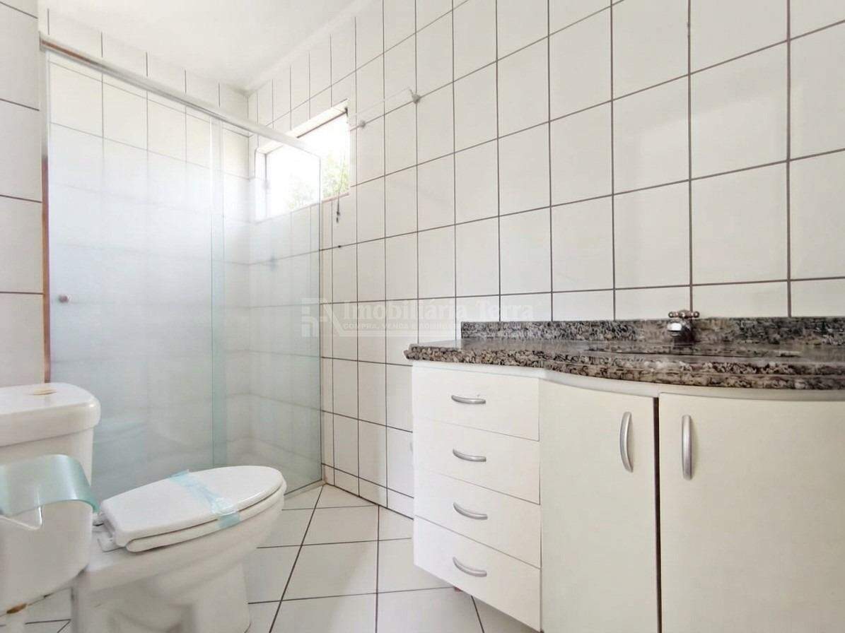 Apartamento com 3 quartos sendo 1 suíte no Vila Aurora em Dourados/MS — foto 9