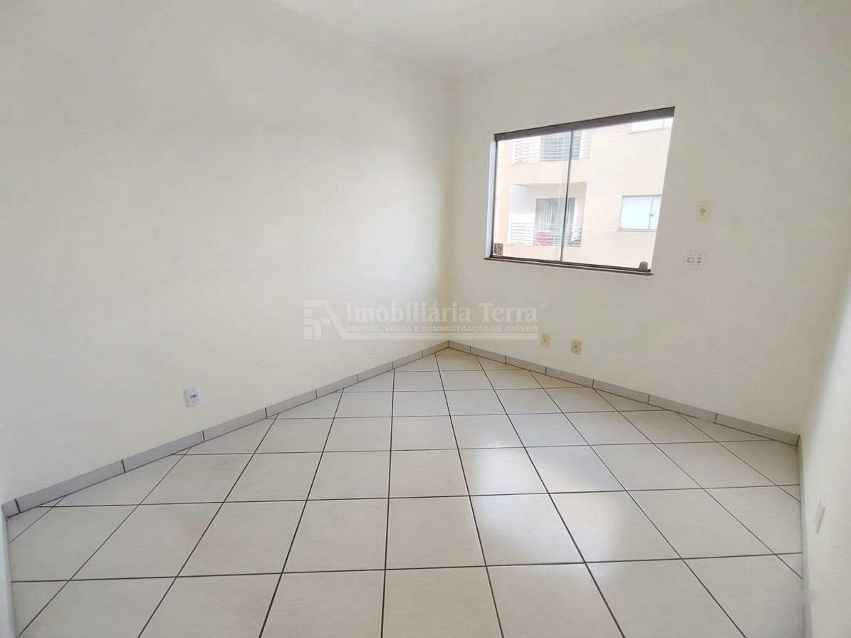 Apartamento com 3 quartos sendo 1 suíte no Vila Aurora em Dourados/MS — foto 7